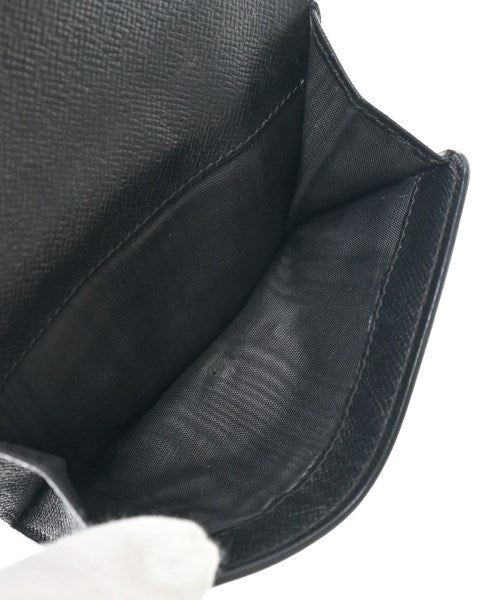 CELINE กระเป๋าสตางค์/กระเป๋าใส่เหรียญ