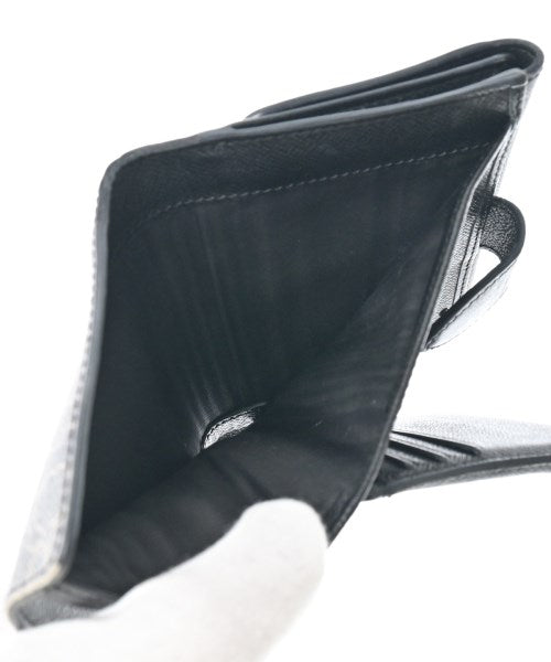 CELINE กระเป๋าสตางค์/กระเป๋าใส่เหรียญ