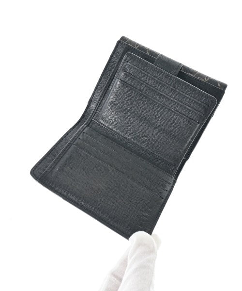 CELINE กระเป๋าสตางค์/กระเป๋าใส่เหรียญ