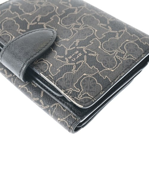 CELINE กระเป๋าสตางค์/กระเป๋าใส่เหรียญ