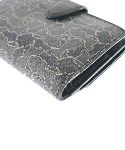 CELINE กระเป๋าสตางค์/กระเป๋าใส่เหรียญ