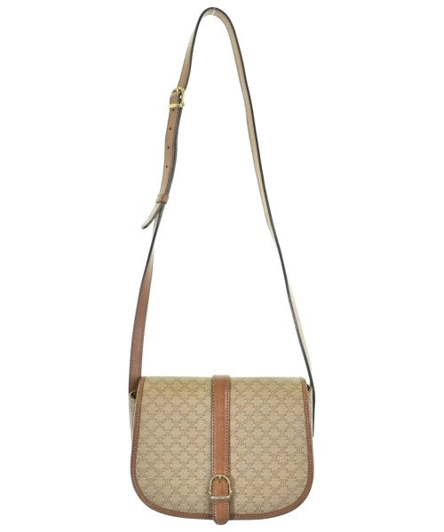 CELINE กระเป๋าสะพาย