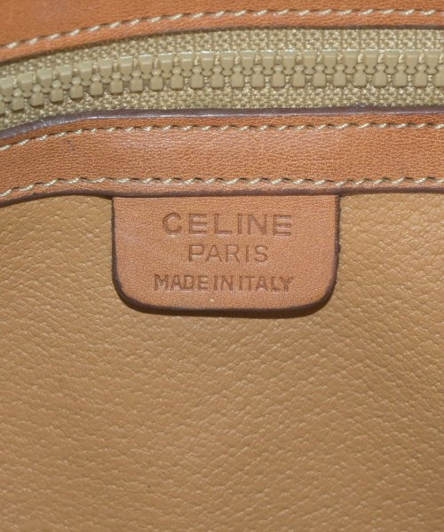 CELINE กระเป๋าสะพาย