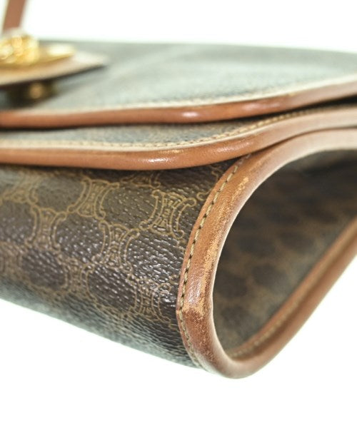 CELINE กระเป๋าสะพาย