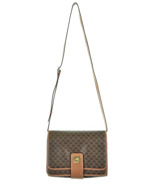 CELINE กระเป๋าสะพาย