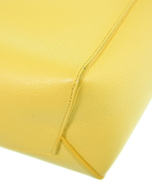 CELINE กระเป๋าสะพาย