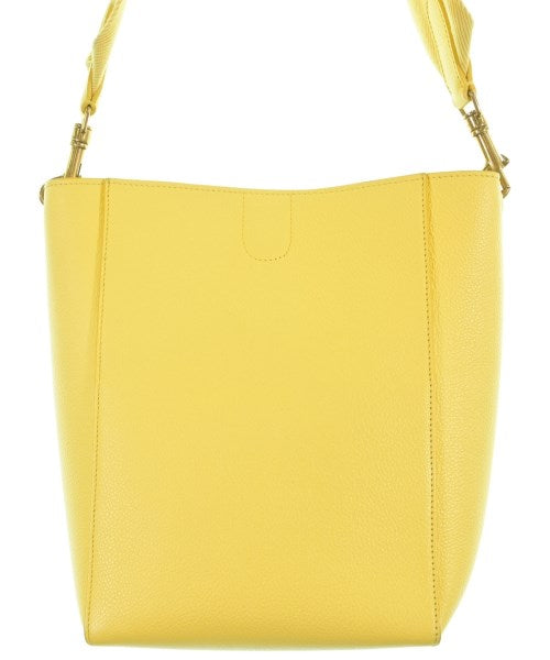 CELINE กระเป๋าสะพาย