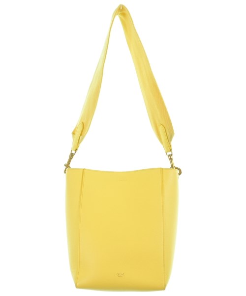 CELINE กระเป๋าสะพาย