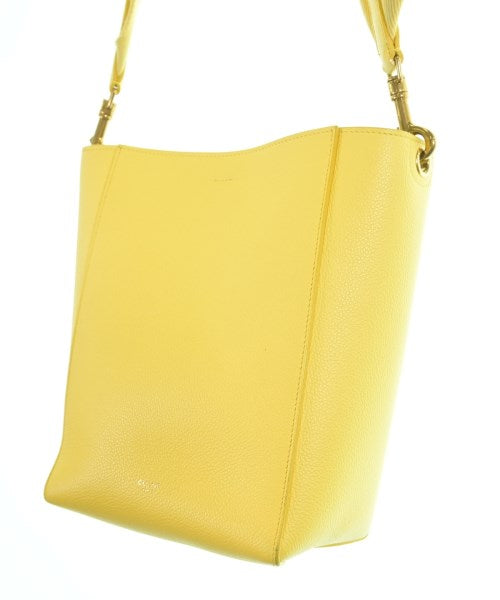 CELINE กระเป๋าสะพาย