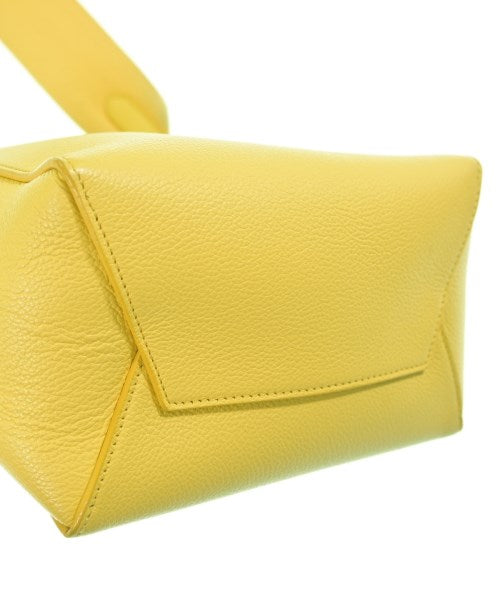 CELINE กระเป๋าสะพาย