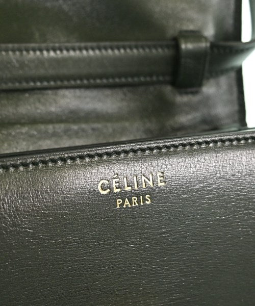 CELINE กระเป๋าสะพาย