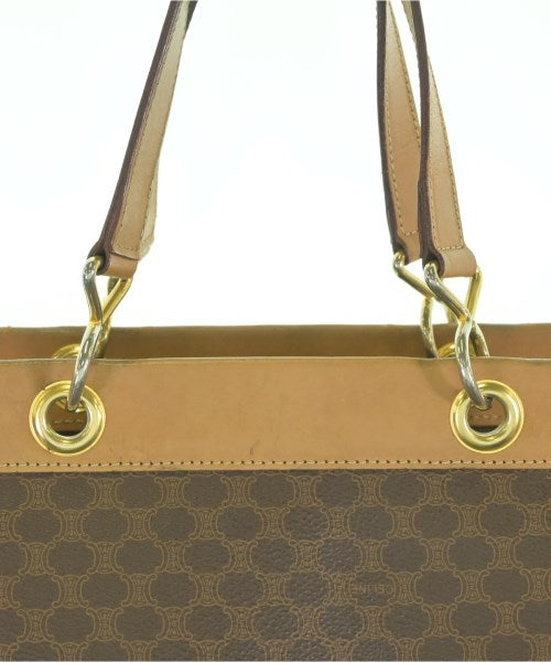 CELINE กระเป๋าถือขนาดใหญ่