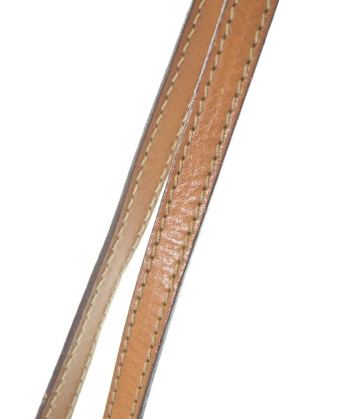 CELINE กระเป๋า อื่น