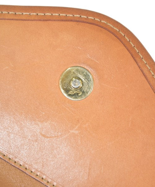 CELINE กระเป๋า อื่น