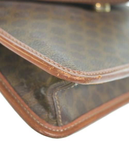 CELINE กระเป๋า อื่น