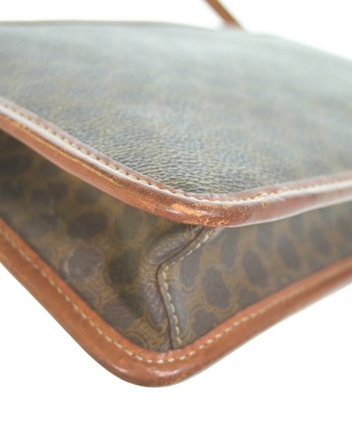 CELINE กระเป๋า อื่น