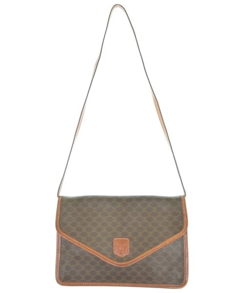 CELINE กระเป๋า อื่น