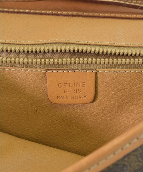 CELINE กระเป๋า อื่น