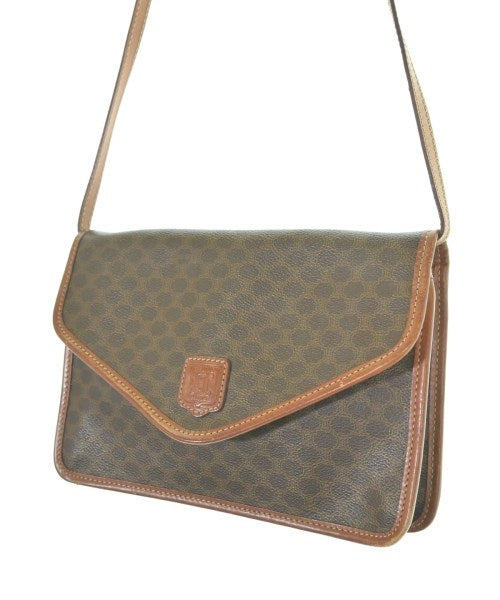 CELINE กระเป๋า อื่น