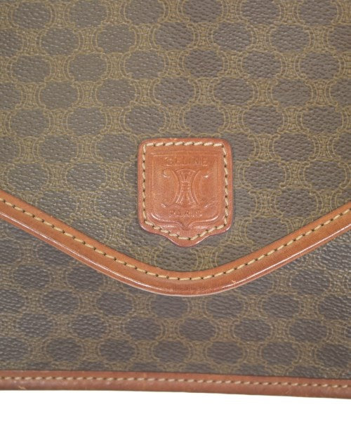 CELINE กระเป๋า อื่น