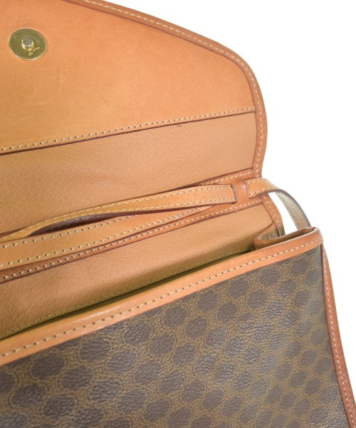 CELINE กระเป๋า อื่น