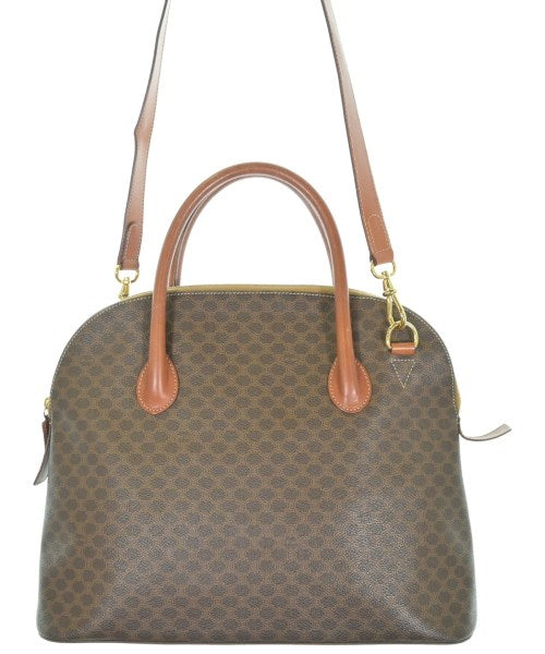 CELINE กระเป๋าถือ