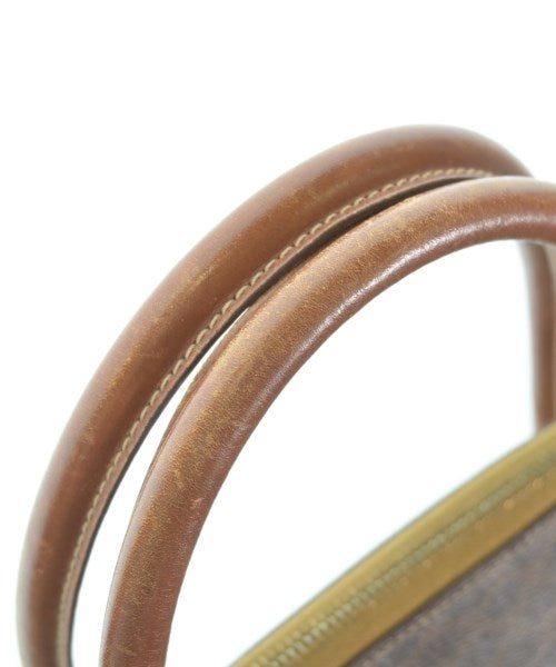 CELINE กระเป๋าถือ