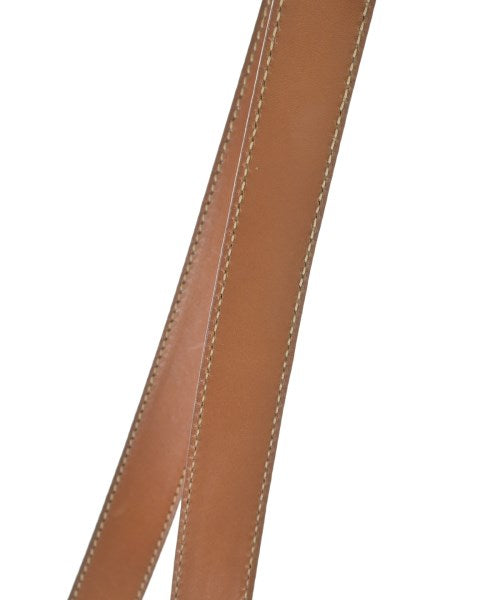 CELINE กระเป๋าถือ