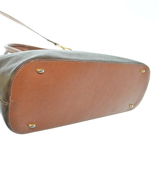 CELINE กระเป๋าถือ