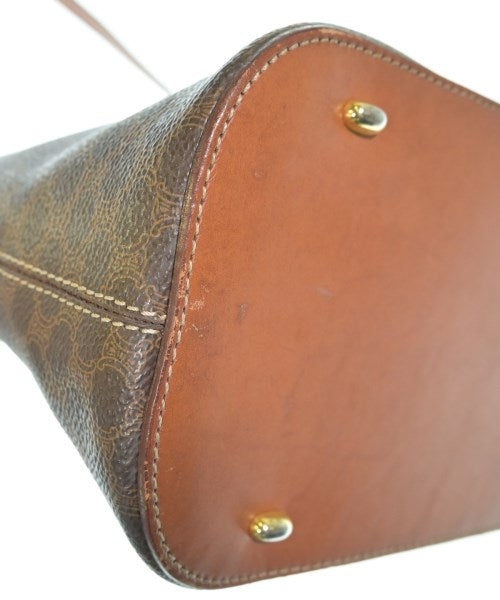 CELINE กระเป๋าถือ