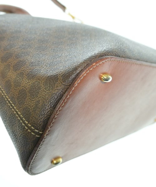 CELINE กระเป๋าถือ