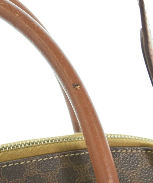 CELINE กระเป๋าถือ