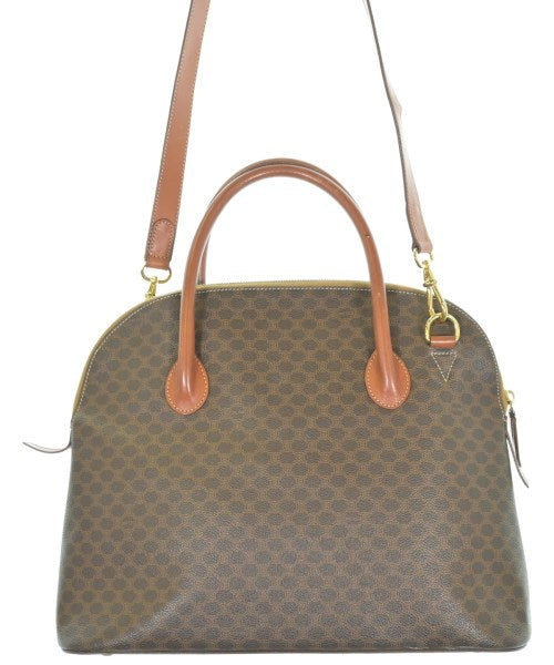 CELINE กระเป๋าถือ