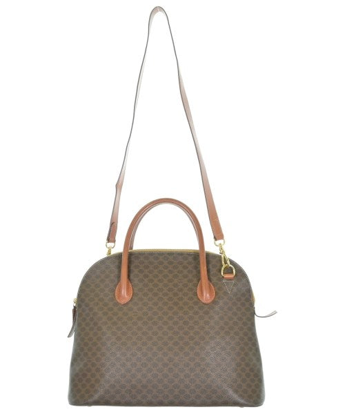 CELINE กระเป๋าถือ