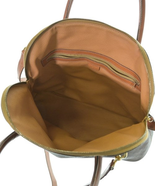 CELINE กระเป๋าถือ