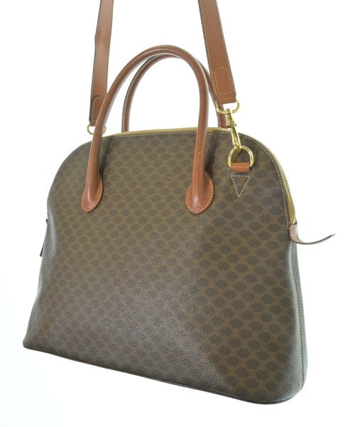 CELINE กระเป๋าถือ