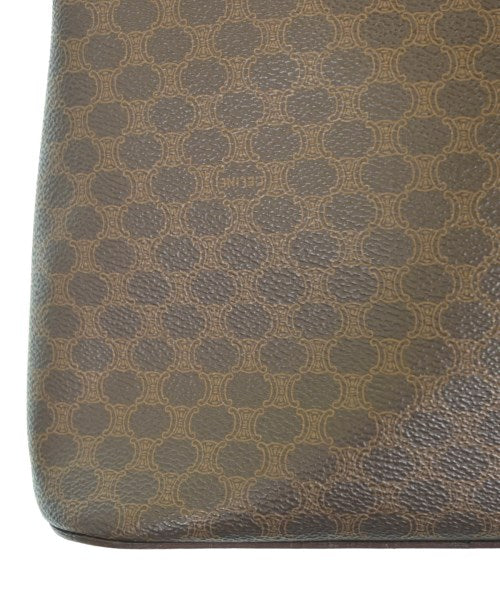 CELINE กระเป๋าถือ