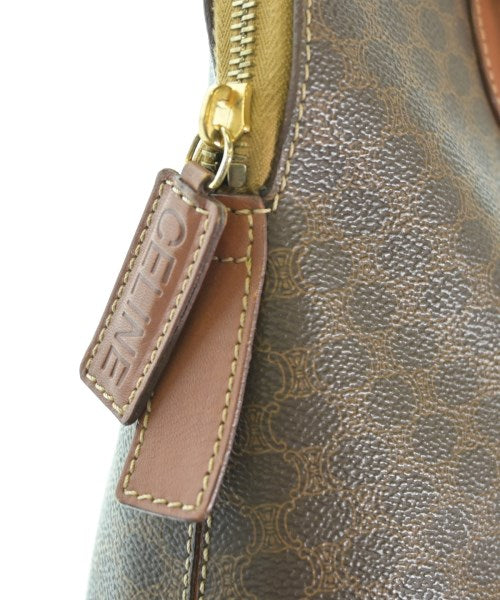 CELINE กระเป๋าถือ