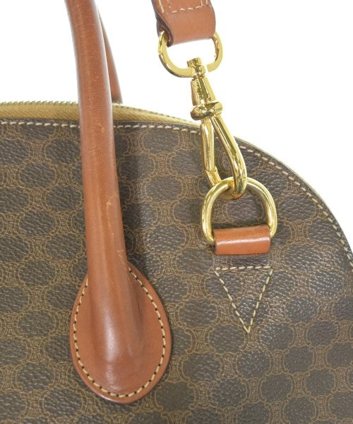 CELINE กระเป๋าถือ