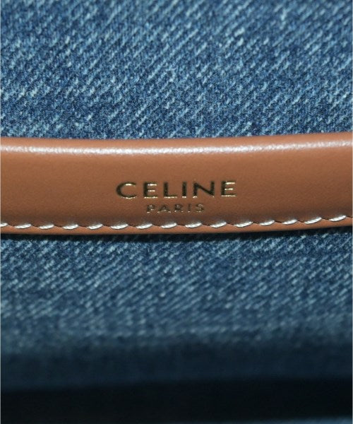 CELINE กระเป๋าถือ