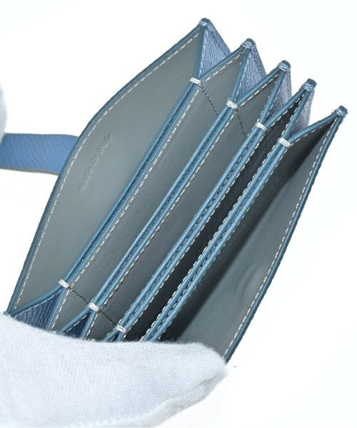 CELINE กล่องใส่บัตร