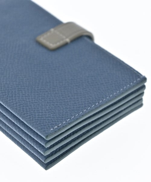 CELINE กล่องใส่บัตร