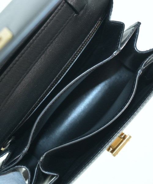 CELINE กระเป๋าสะพาย