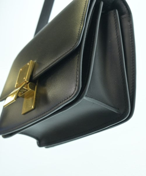 CELINE กระเป๋าสะพาย