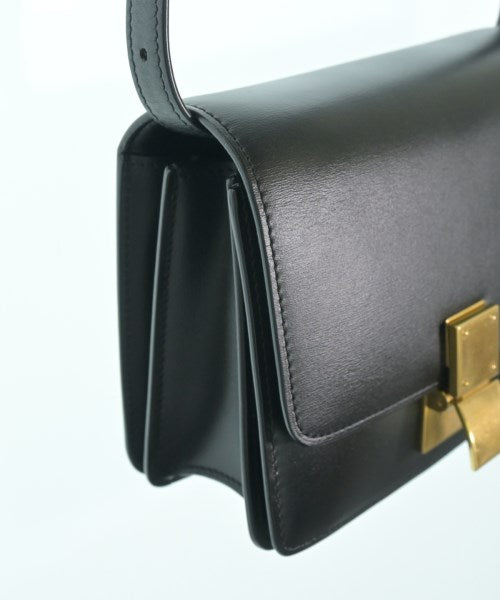 CELINE กระเป๋าสะพาย