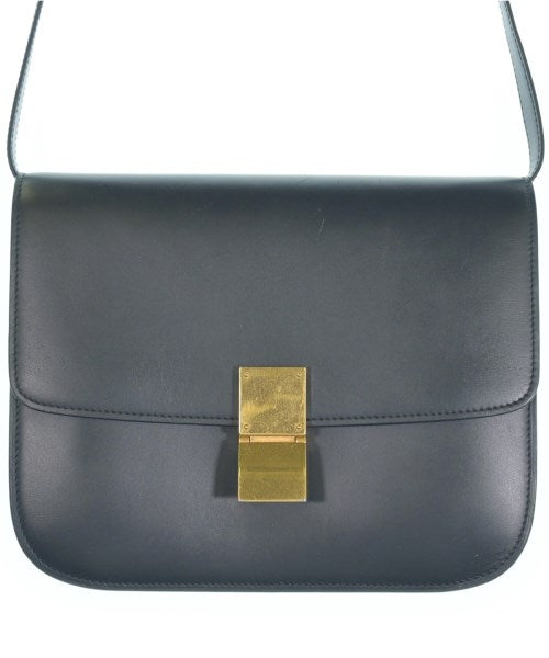 CELINE กระเป๋าสะพาย
