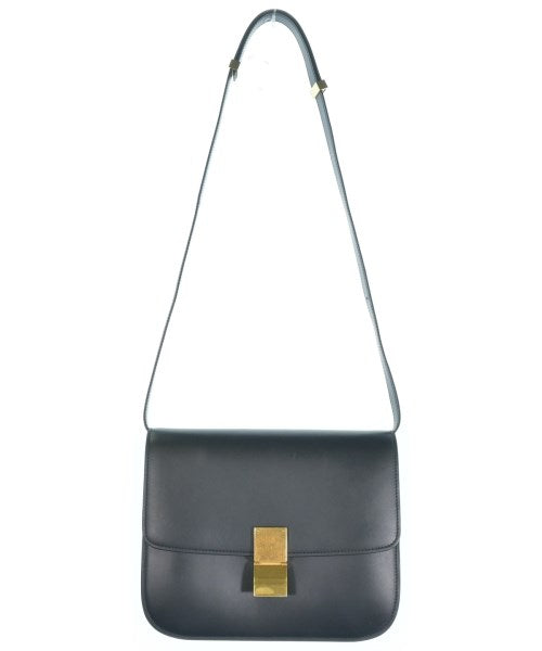 CELINE กระเป๋าสะพาย