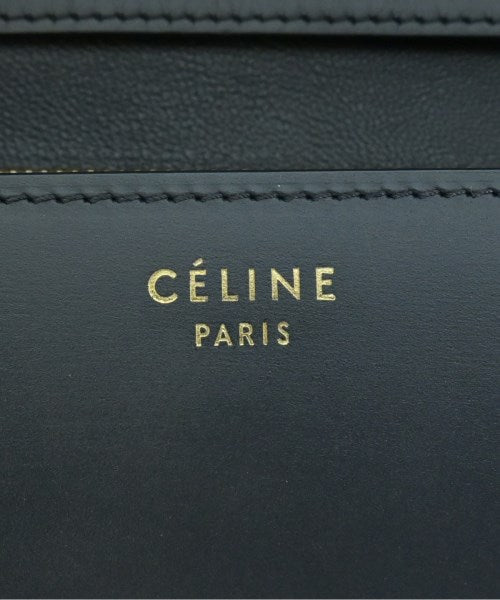CELINE กระเป๋าสะพาย