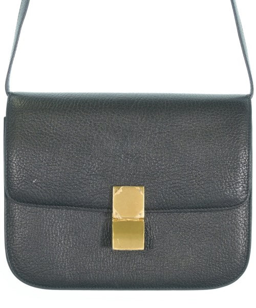 CELINE กระเป๋าสะพาย