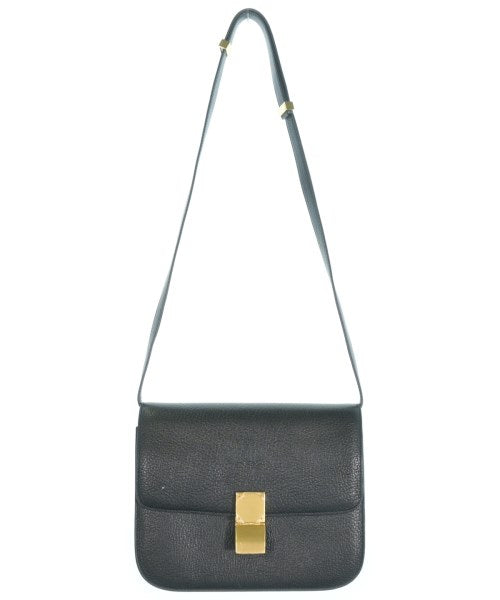 CELINE กระเป๋าสะพาย